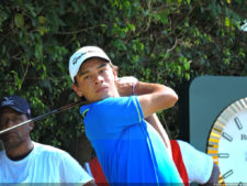 Latin America Championship 2016 selección sábado