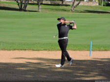 Latin America Championship 2016 selección sábado