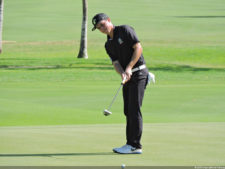 Latin America Championship 2016 selección sábado