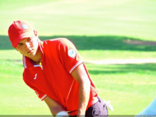 Latin America Championship 2016 selección sábado