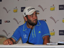 Latin America Championship 2016 selección sábado