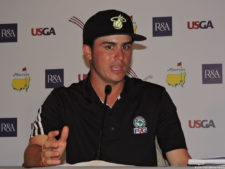 Latin America Championship 2016 selección sábado