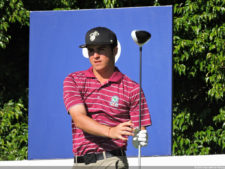 Latin America Championship 2016 selección viernes