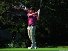 Latin America Championship 2016 selección viernes