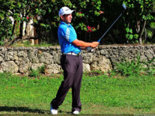 Latin America Championship 2016 selección viernes