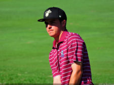 Latin America Championship 2016 selección viernes