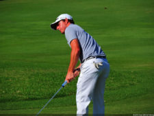 Latin America Championship 2016 selección viernes