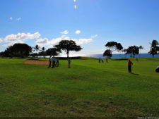 Latin America Championship 2016 selección viernes