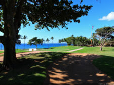 Latin America Championship 2016 selección viernes