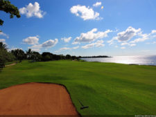 Latin America Championship 2016 selección viernes