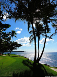 Latin America Championship 2016 selección viernes