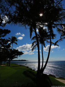 Latin America Championship 2016 selección viernes