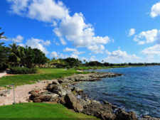 Latin America Championship 2016 selección viernes