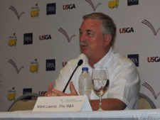 Latin America Championship 2016 selección viernes