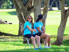 Latin America Championship 2016 selección viernes