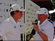 Latin America Championship 2016 selección viernes