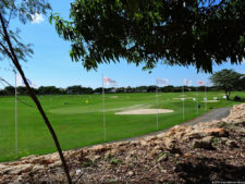 Latin America Championship 2016 selección viernes