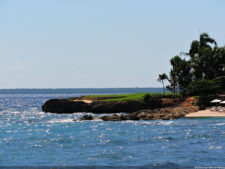 Latin America Championship 2016 selección viernes