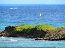 Latin America Championship 2016 selección viernes