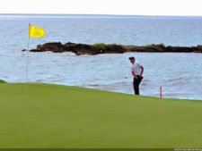 Latin America Championship 2016 selección viernes