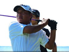 Latin America Championship 2016 selección viernes