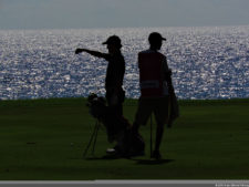 Latin America Championship 2016 selección viernes