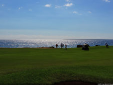 Latin America Championship 2016 selección viernes