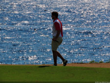 Latin America Championship 2016 selección viernes