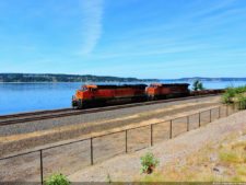 Las Galerías de un Abierto