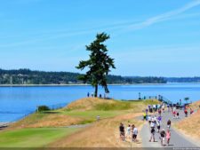 Las Galerías de un Abierto