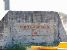 Las Galerías de un Abierto