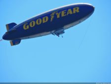 Las Galerías de un Abierto