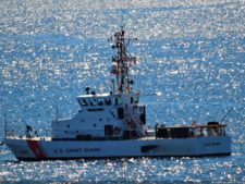 Las Galerías de un Abierto