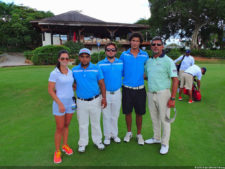Las Galerías del LAAC en Casa de Campo