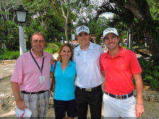 Las Galerías del LAAC en Casa de Campo