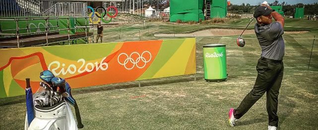 Jhonattan Vegas (cortesía Instagram)