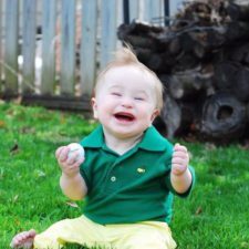 Los “Patrones” de Augusta National (cortesía © Augusta National 2015)