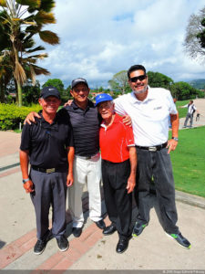 LXII Campeonato Nacional Amateur de Damas de Venezuela