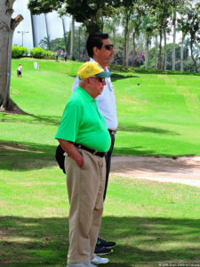 LXII Campeonato Nacional Amateur de Damas de Venezuela