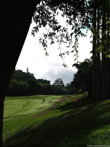 LXII Campeonato Nacional Amateur de Damas de Venezuela