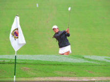 LXII Campeonato Nacional Amateur de Damas de Venezuela