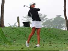 LXII Campeonato Nacional Amateur de Damas de Venezuela