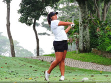 LXII Campeonato Nacional Amateur de Damas de Venezuela