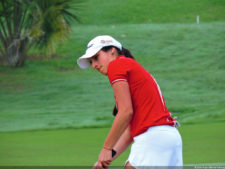 LXII Campeonato Nacional Amateur de Damas de Venezuela