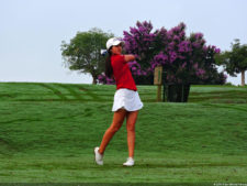 LXII Campeonato Nacional Amateur de Damas de Venezuela