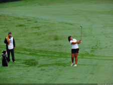 LXII Campeonato Nacional Amateur de Damas de Venezuela