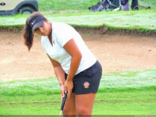 LXII Campeonato Nacional Amateur de Damas de Venezuela