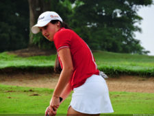 LXII Campeonato Nacional Amateur de Damas de Venezuela