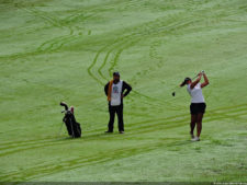 LXII Campeonato Nacional Amateur de Damas de Venezuela