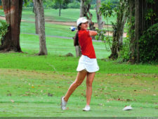 LXII Campeonato Nacional Amateur de Damas de Venezuela